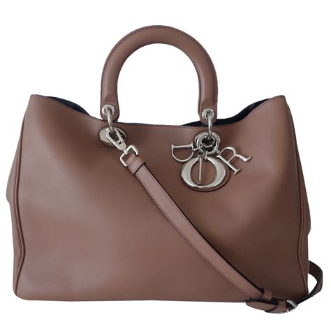 sac à main dior pour femme|sac dior occasion.